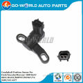 High Quality Crankshaft Position Sensor for FORD/LINCOLN/MERCURY OEM Ref.# ZZC118221/SU8757/5S7267/715285/2134477